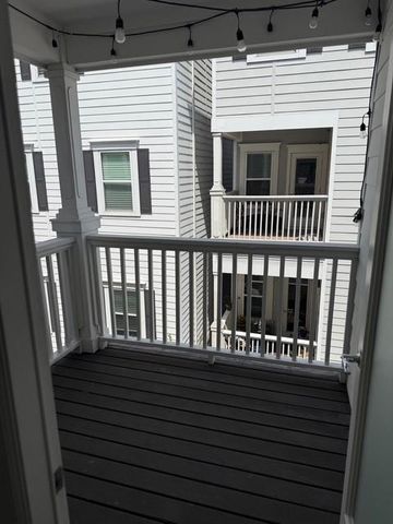 2522 Hutchins Street, Houston, TX 77004