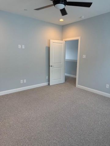 2522 Hutchins Street, Houston, TX 77004