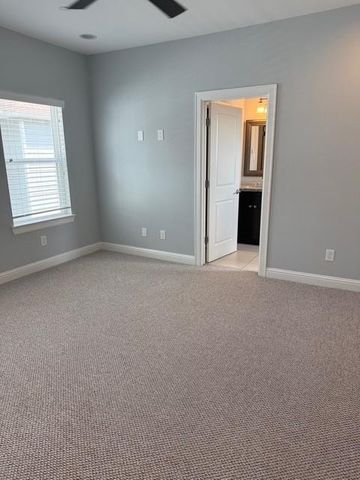 2522 Hutchins Street, Houston, TX 77004