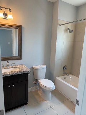 2522 Hutchins Street, Houston, TX 77004