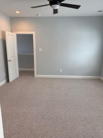 2522 Hutchins Street, Houston, TX 77004