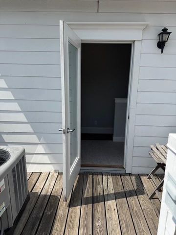 2522 Hutchins Street, Houston, TX 77004