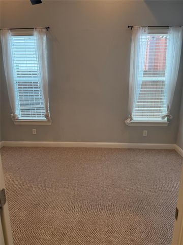 2522 Hutchins Street, Houston, TX 77004