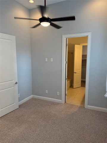 2522 Hutchins Street, Houston, TX 77004