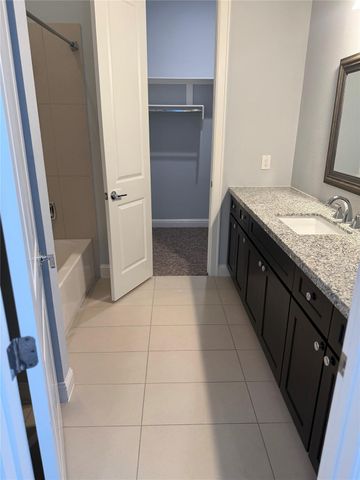 2522 Hutchins Street, Houston, TX 77004