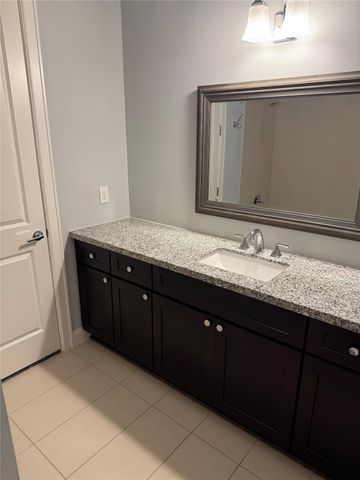 2522 Hutchins Street, Houston, TX 77004