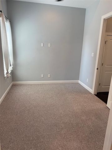 2522 Hutchins Street, Houston, TX 77004