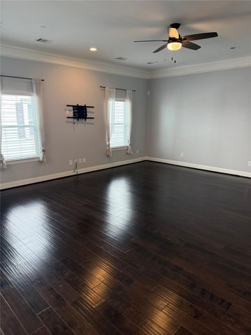 2522 Hutchins Street, Houston, TX 77004