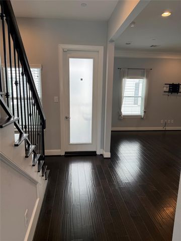 2522 Hutchins Street, Houston, TX 77004