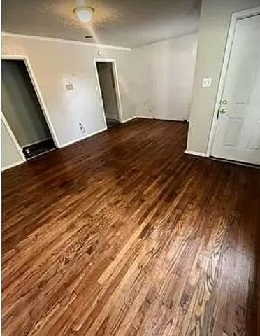 5400 Purington Avenue, Fort Worth, TX 76112