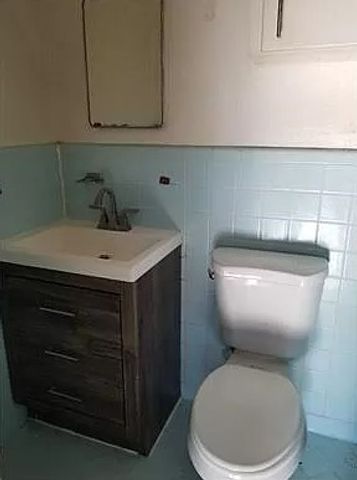 5400 Purington Avenue, Fort Worth, TX 76112