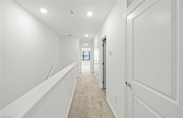 27812 Solis Grande DR, Bonita Springs, FL 34135