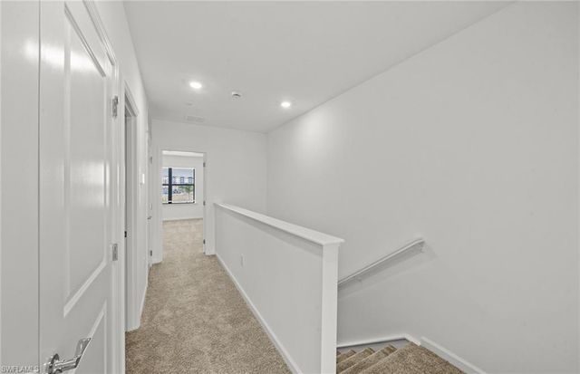 27812 Solis Grande DR, Bonita Springs, FL 34135