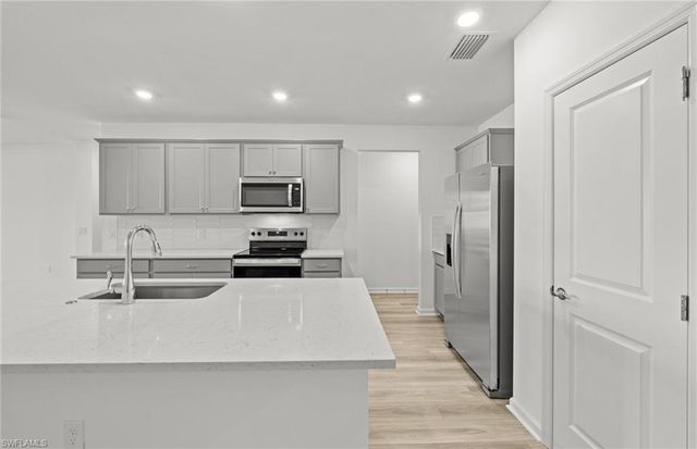 27812 Solis Grande DR, Bonita Springs, FL 34135