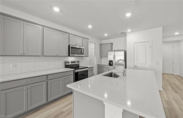 27812 Solis Grande DR, Bonita Springs, FL 34135