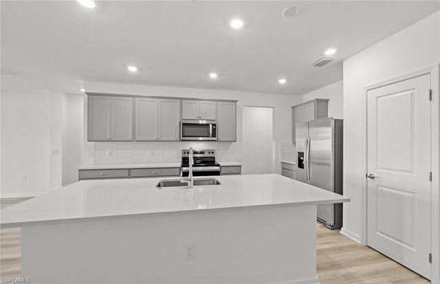 27812 Solis Grande DR, Bonita Springs, FL 34135