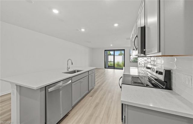 27812 Solis Grande DR, Bonita Springs, FL 34135