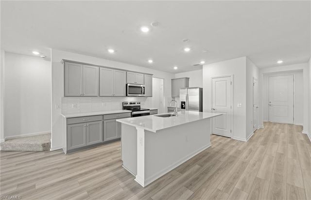 27812 Solis Grande DR, Bonita Springs, FL 34135