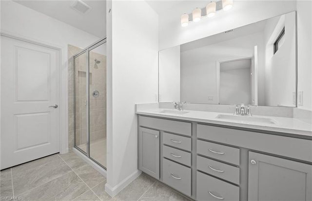 27812 Solis Grande DR, Bonita Springs, FL 34135