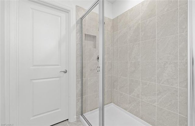 27812 Solis Grande DR, Bonita Springs, FL 34135
