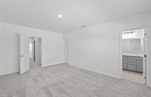 27812 Solis Grande DR, Bonita Springs, FL 34135