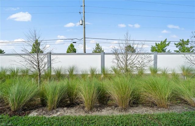 27812 Solis Grande DR, Bonita Springs, FL 34135