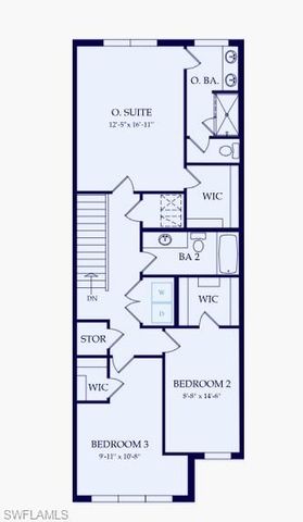 27812 Solis Grande DR, Bonita Springs, FL 34135