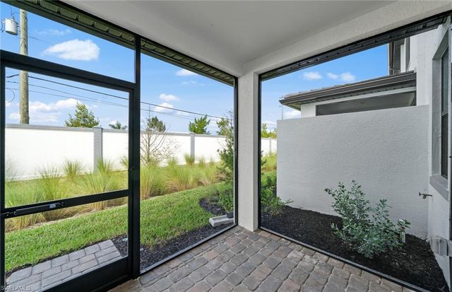 27812 Solis Grande DR, Bonita Springs, FL 34135