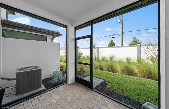 27812 Solis Grande DR, Bonita Springs, FL 34135