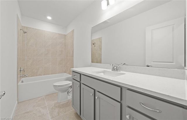 27812 Solis Grande DR, Bonita Springs, FL 34135