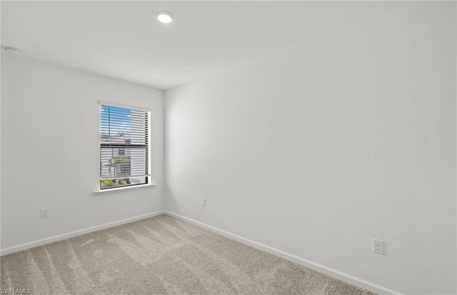 27812 Solis Grande DR, Bonita Springs, FL 34135