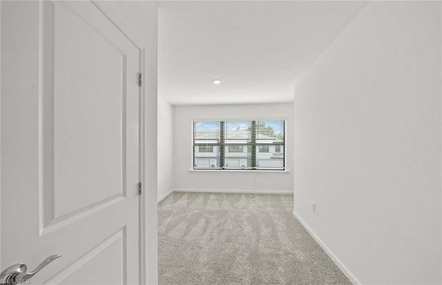 27812 Solis Grande DR, Bonita Springs, FL 34135