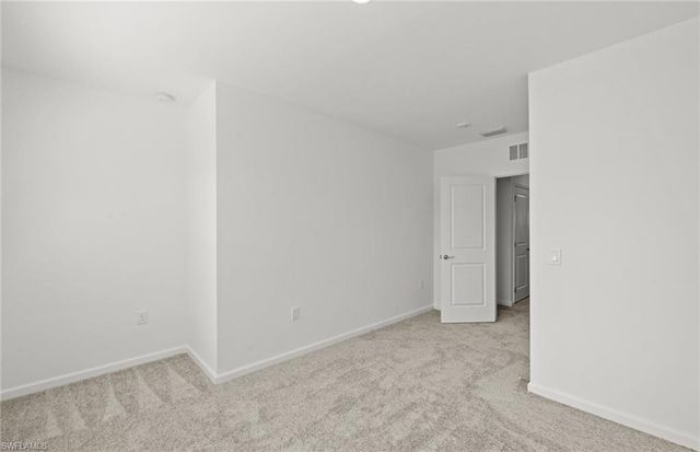 27812 Solis Grande DR, Bonita Springs, FL 34135