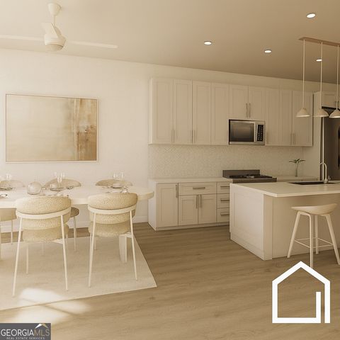 522 Flat Rock Trace, Port Wentworth, GA 31407