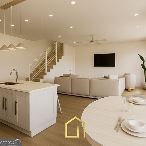 522 Flat Rock Trace, Port Wentworth, GA 31407