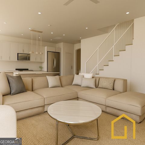 522 Flat Rock Trace, Port Wentworth, GA 31407