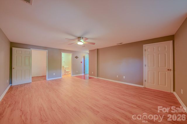 102 Forest Lake Drive, Asheville, NC 28803
