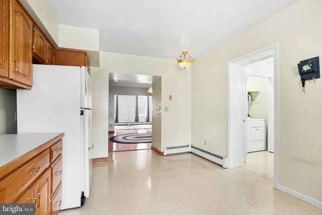 9 E MAIN STREET, Newville, PA 17241