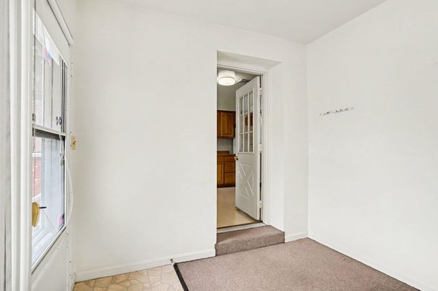 9 E MAIN STREET, Newville, PA 17241