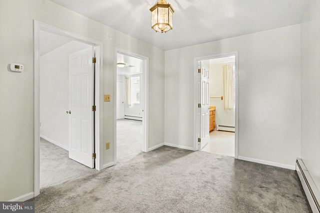 9 E MAIN STREET, Newville, PA 17241