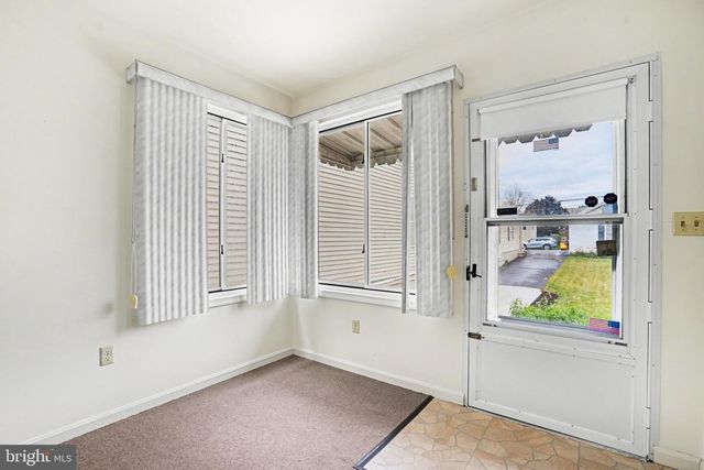 9 E MAIN STREET, Newville, PA 17241