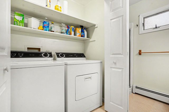 9 E MAIN STREET, Newville, PA 17241