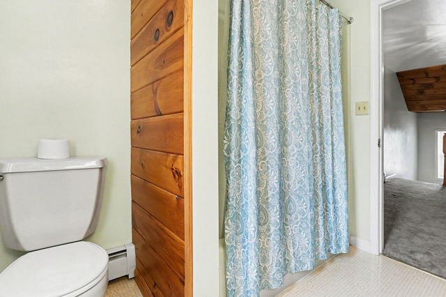 9 E MAIN STREET, Newville, PA 17241