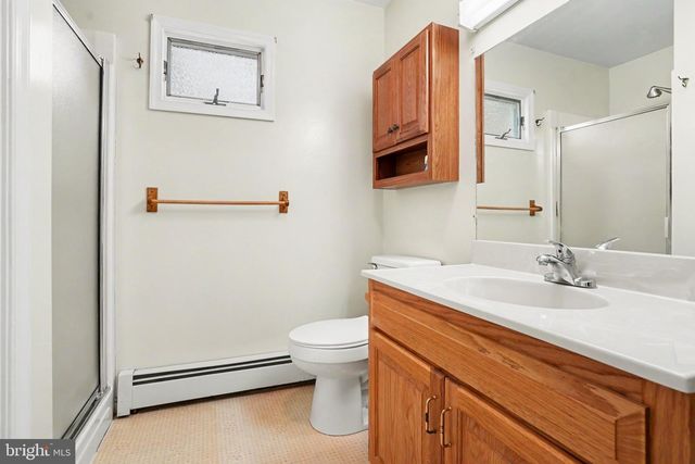 9 E MAIN STREET, Newville, PA 17241