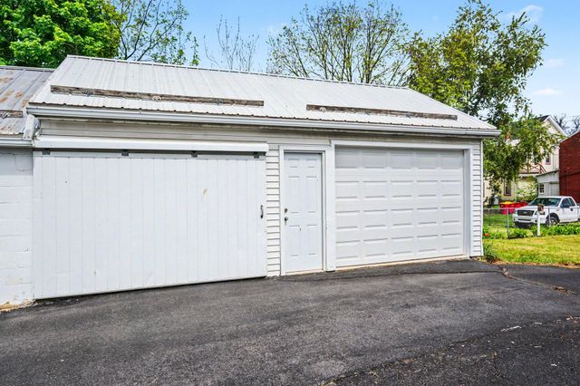 9 E MAIN STREET, Newville, PA 17241