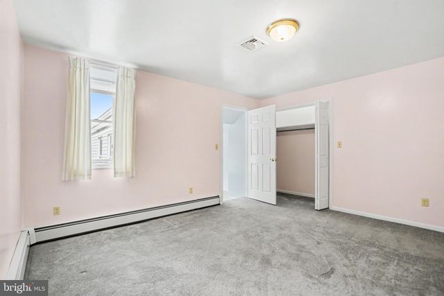 9 E MAIN STREET, Newville, PA 17241