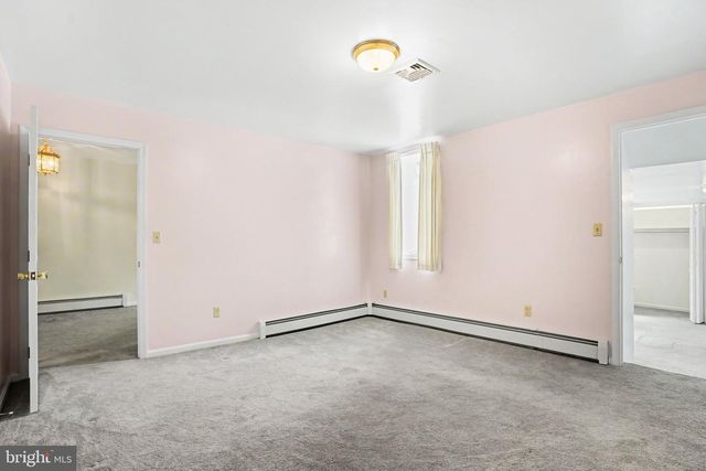 9 E MAIN STREET, Newville, PA 17241