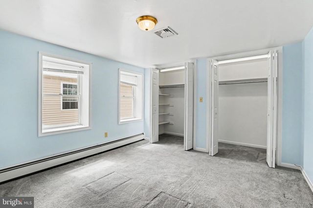 9 E MAIN STREET, Newville, PA 17241
