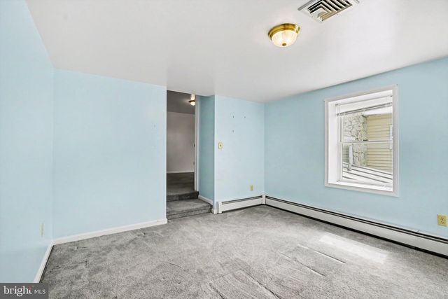 9 E MAIN STREET, Newville, PA 17241