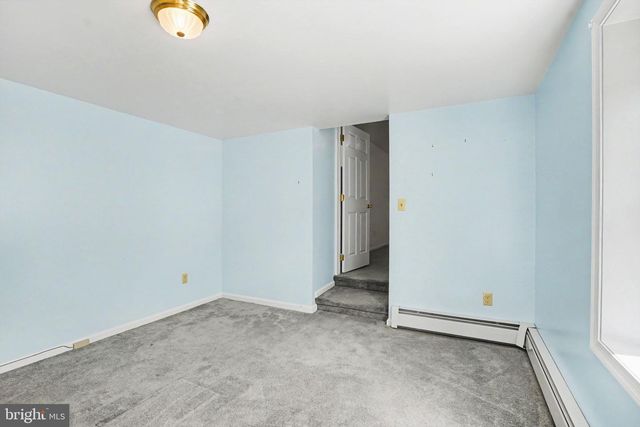 9 E MAIN STREET, Newville, PA 17241